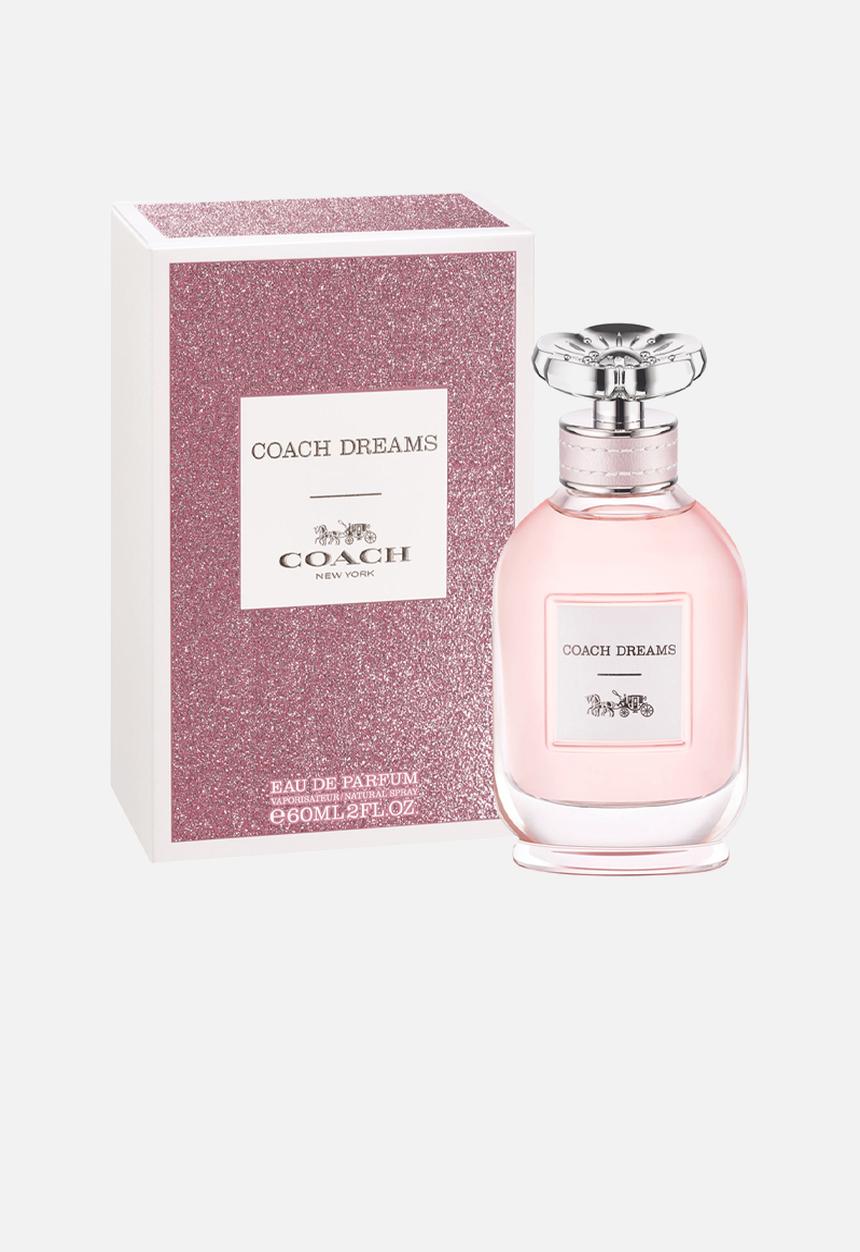 Coach - Coach Dreams Edp - 60ml