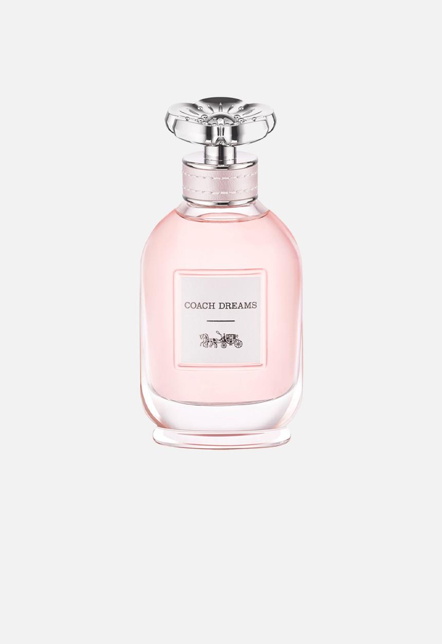 Coach - Coach Dreams Edp - 60ml