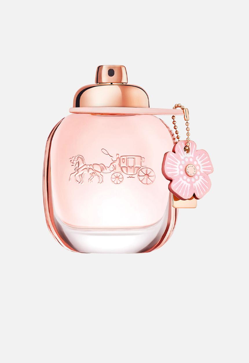 Coach - Coach Floral Edp - 50ml