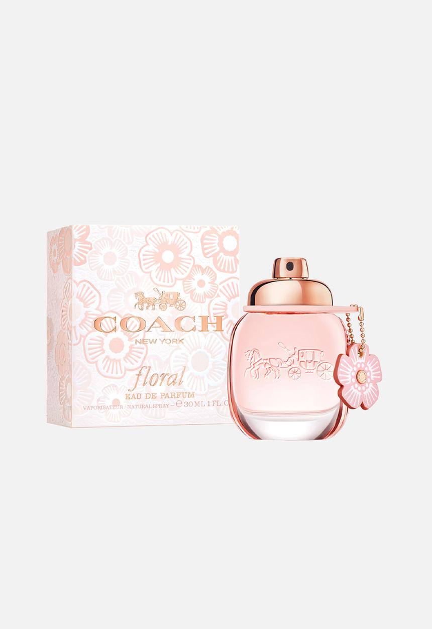 Coach - Coach Floral Edp - 30ml