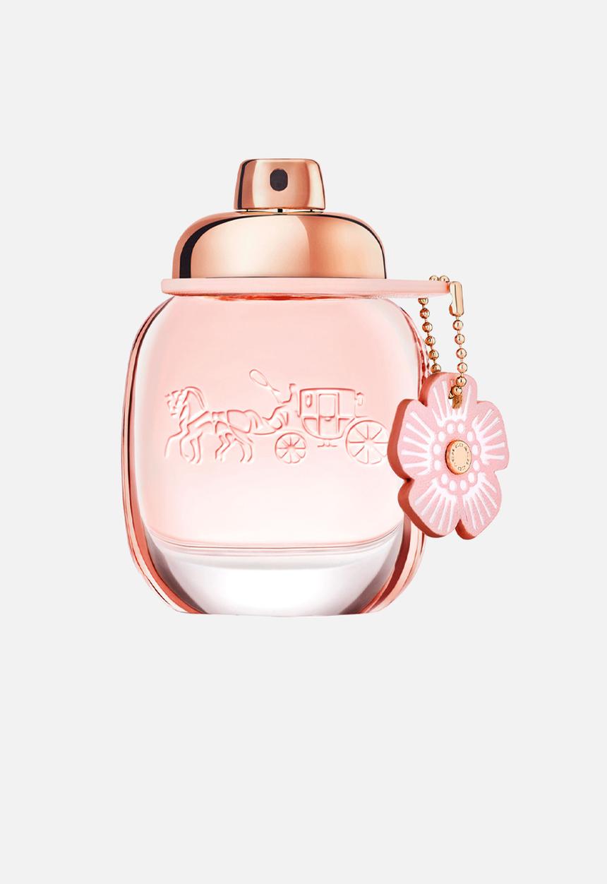 Coach - Coach Floral Edp - 30ml