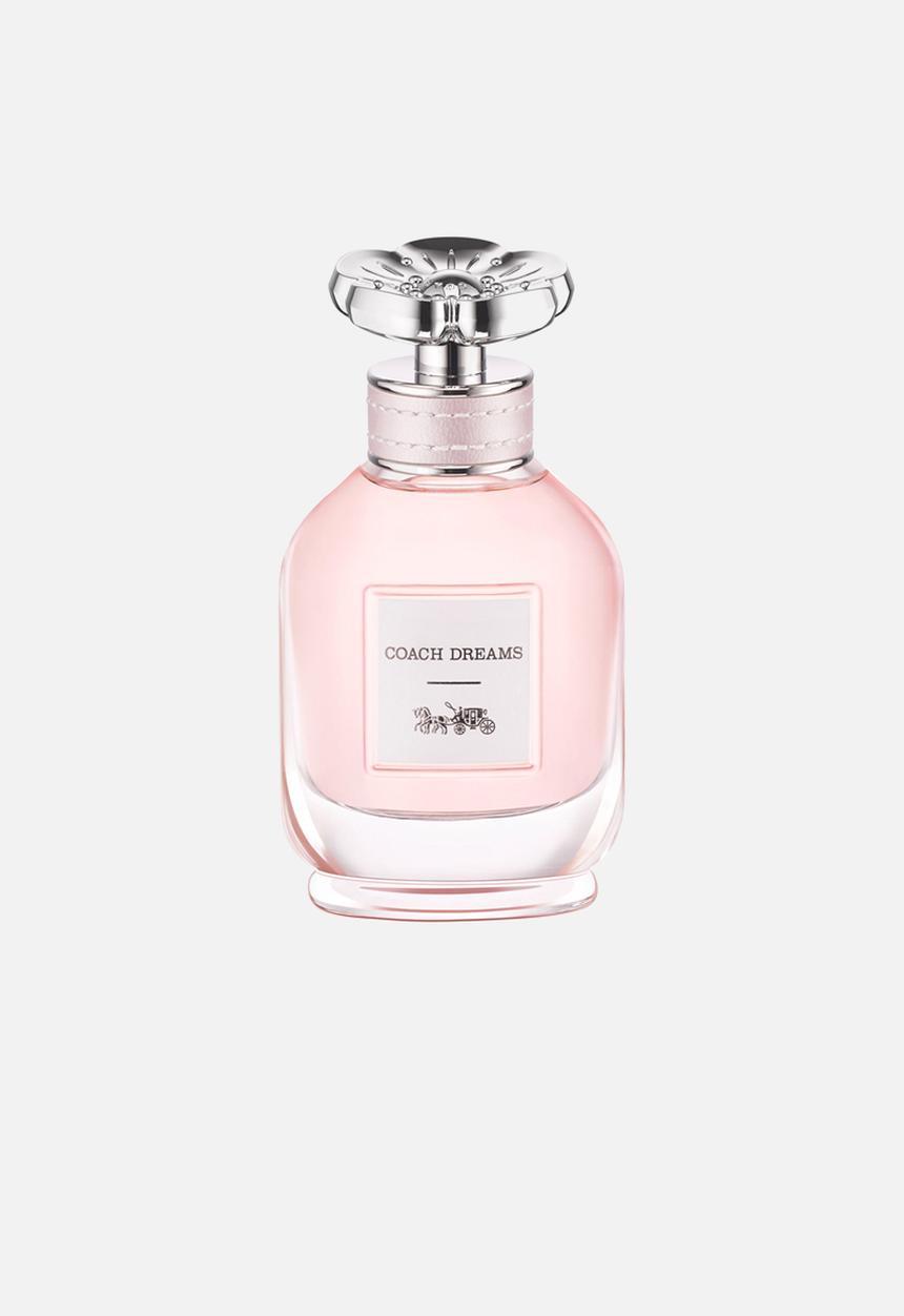 Coach - Coach Dreams Edp - 40ml