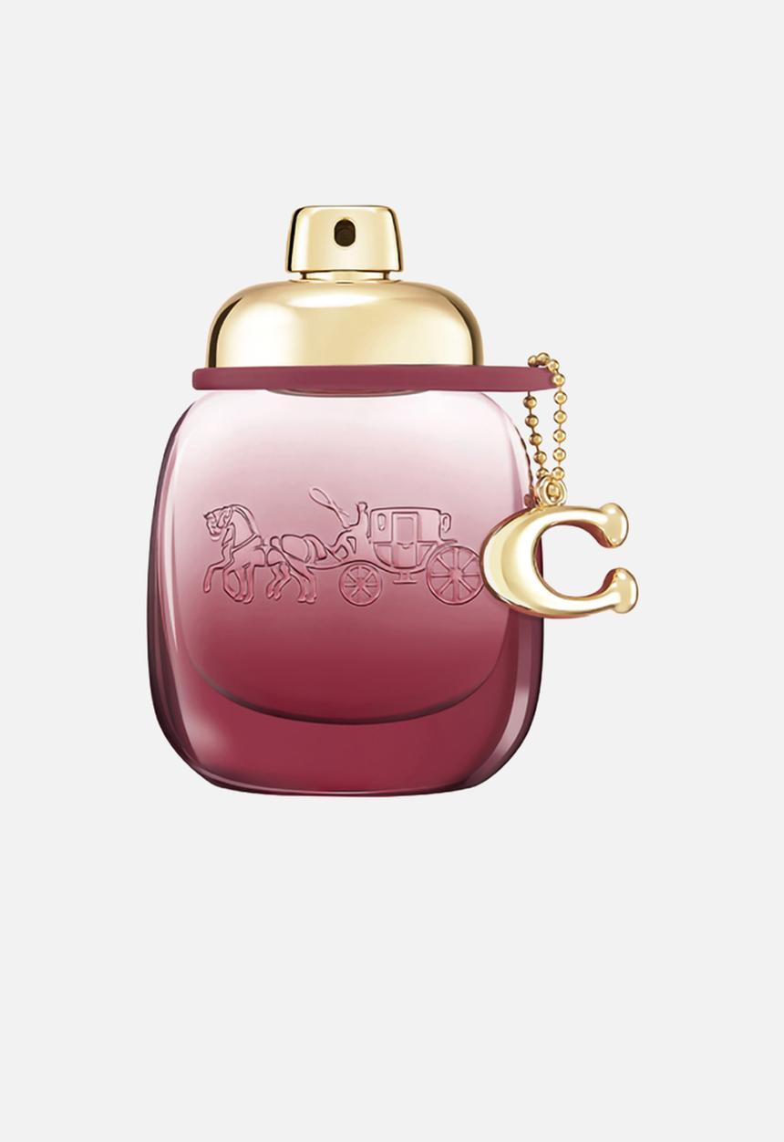 Coach - Coach Wild Rose Eau de Parfum - 30ml