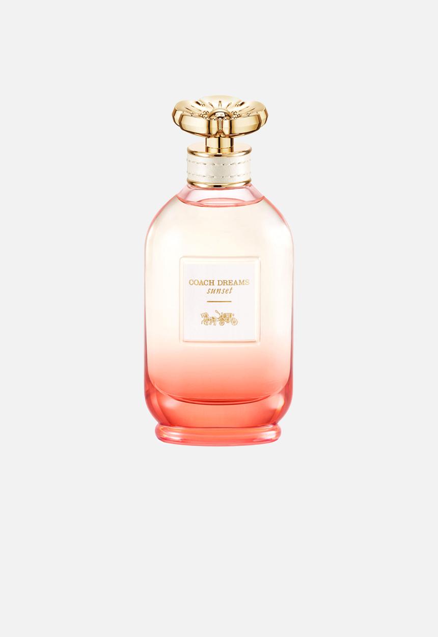 Coach - Coach Dreams Sunset Edp - 90ml
