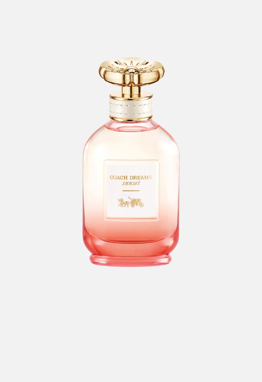 Coach - Coach Dreams Sunset Edp - 60ml