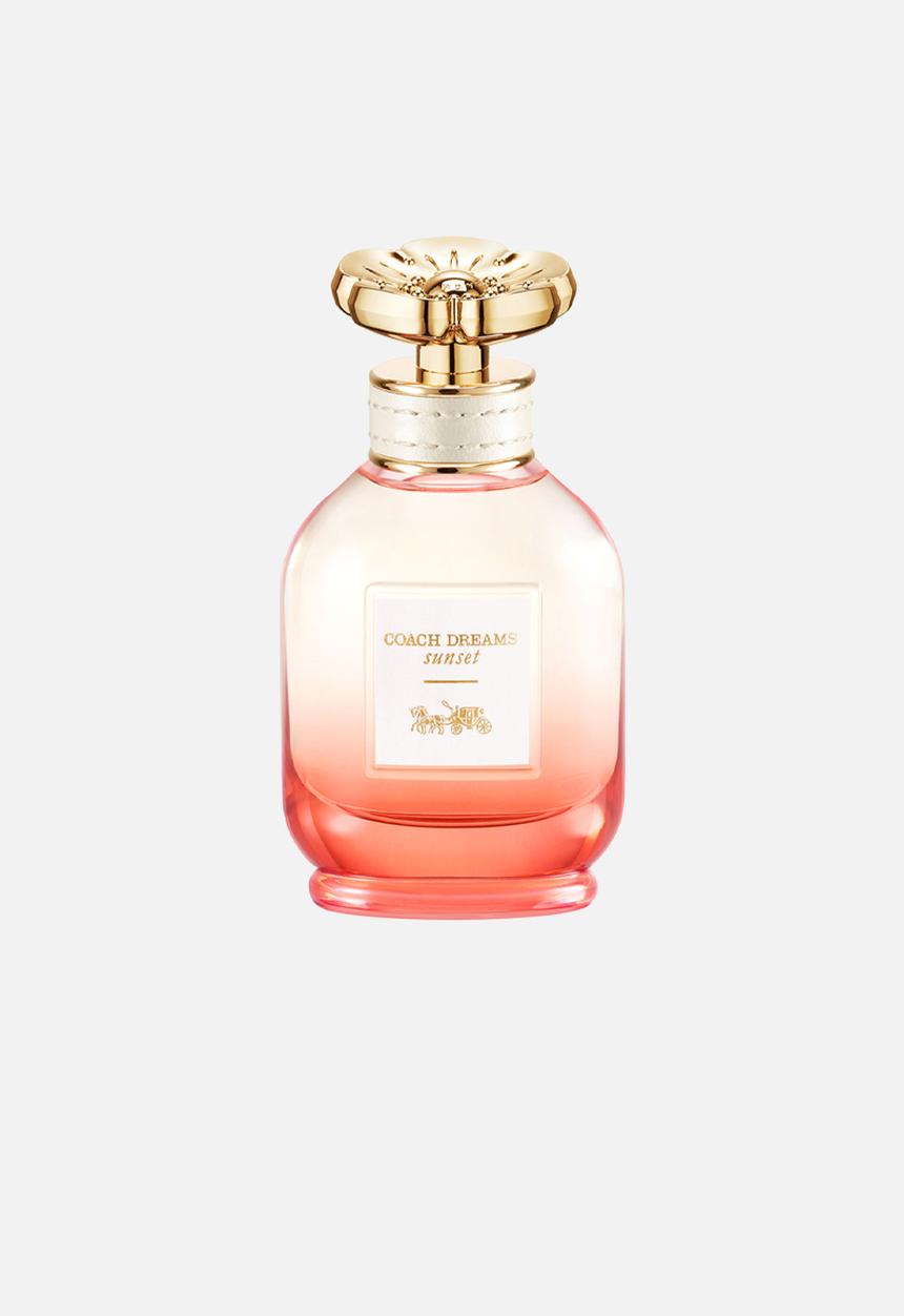 Coach - Coach Dreams Sunset Edp - 40ml