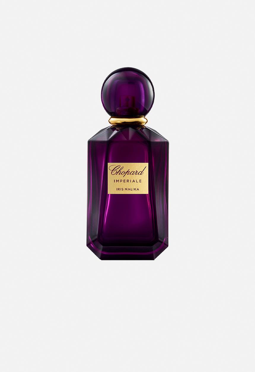 CHOPARD - Chopard Imperiale Iris Malika Eau de Parfum - 100ml