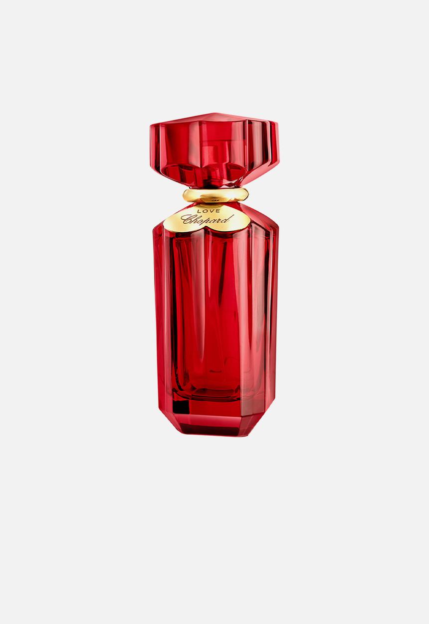 CHOPARD - Chopard Love Chopard Eau de Parfum - 50ml