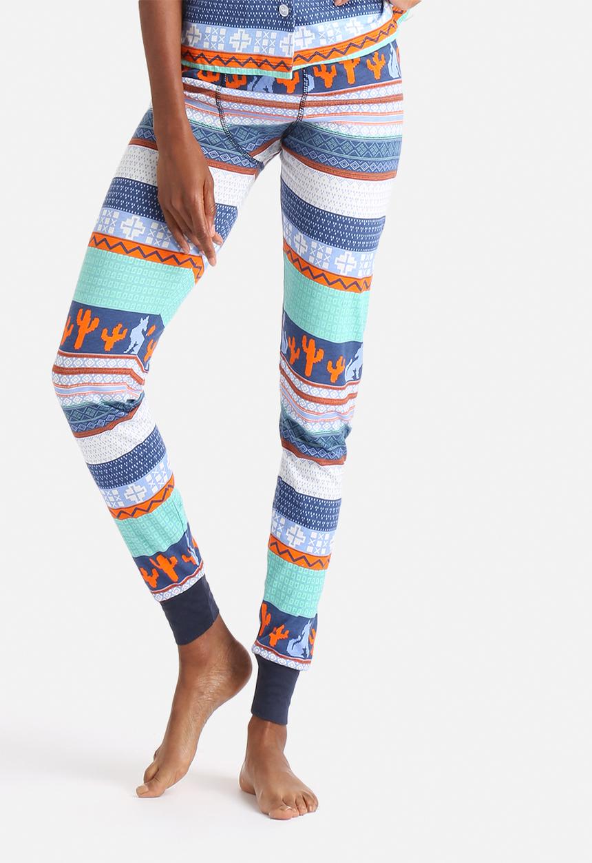 MINKPINK - Dreamstate Legging