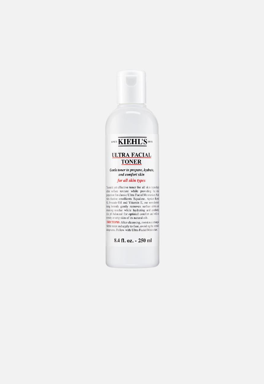 Kiehl's - Ultra Facial Toner