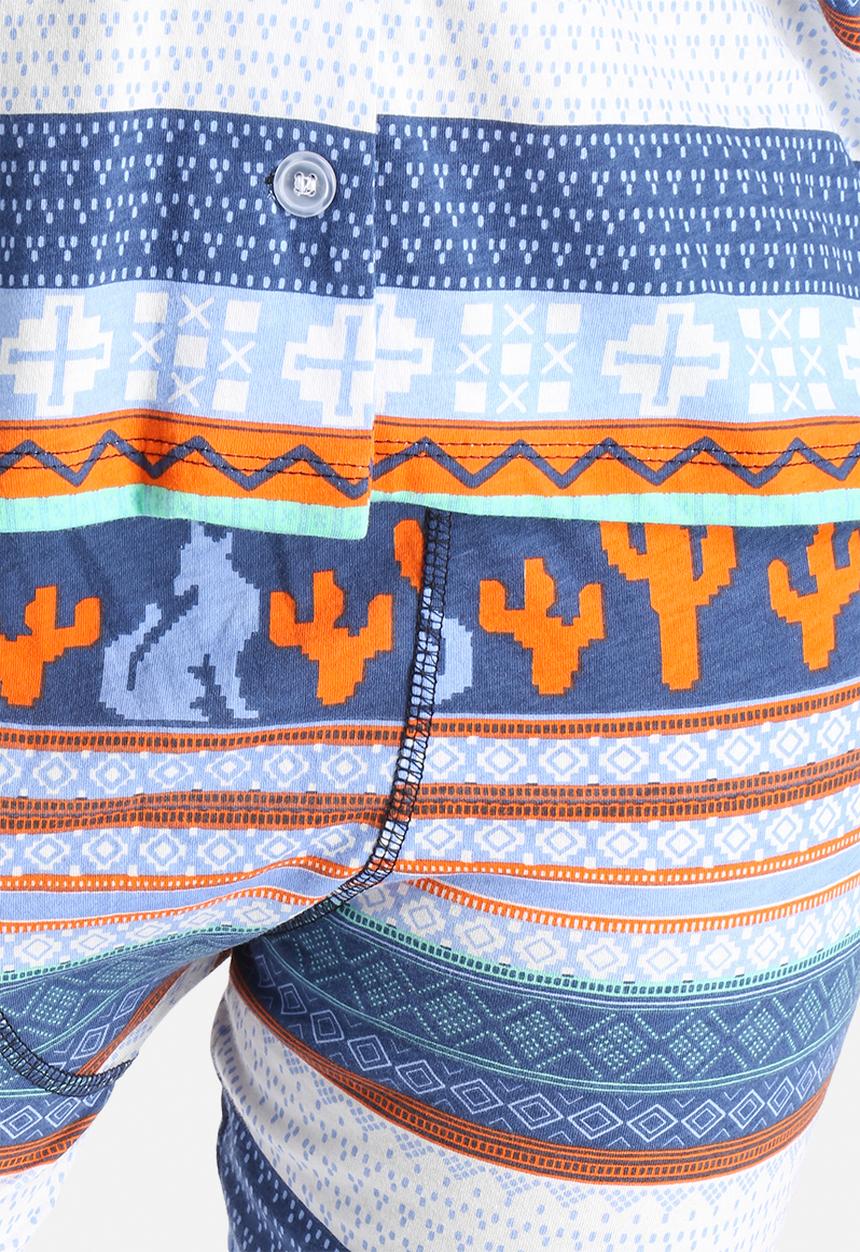 MINKPINK - Dreamstate Legging