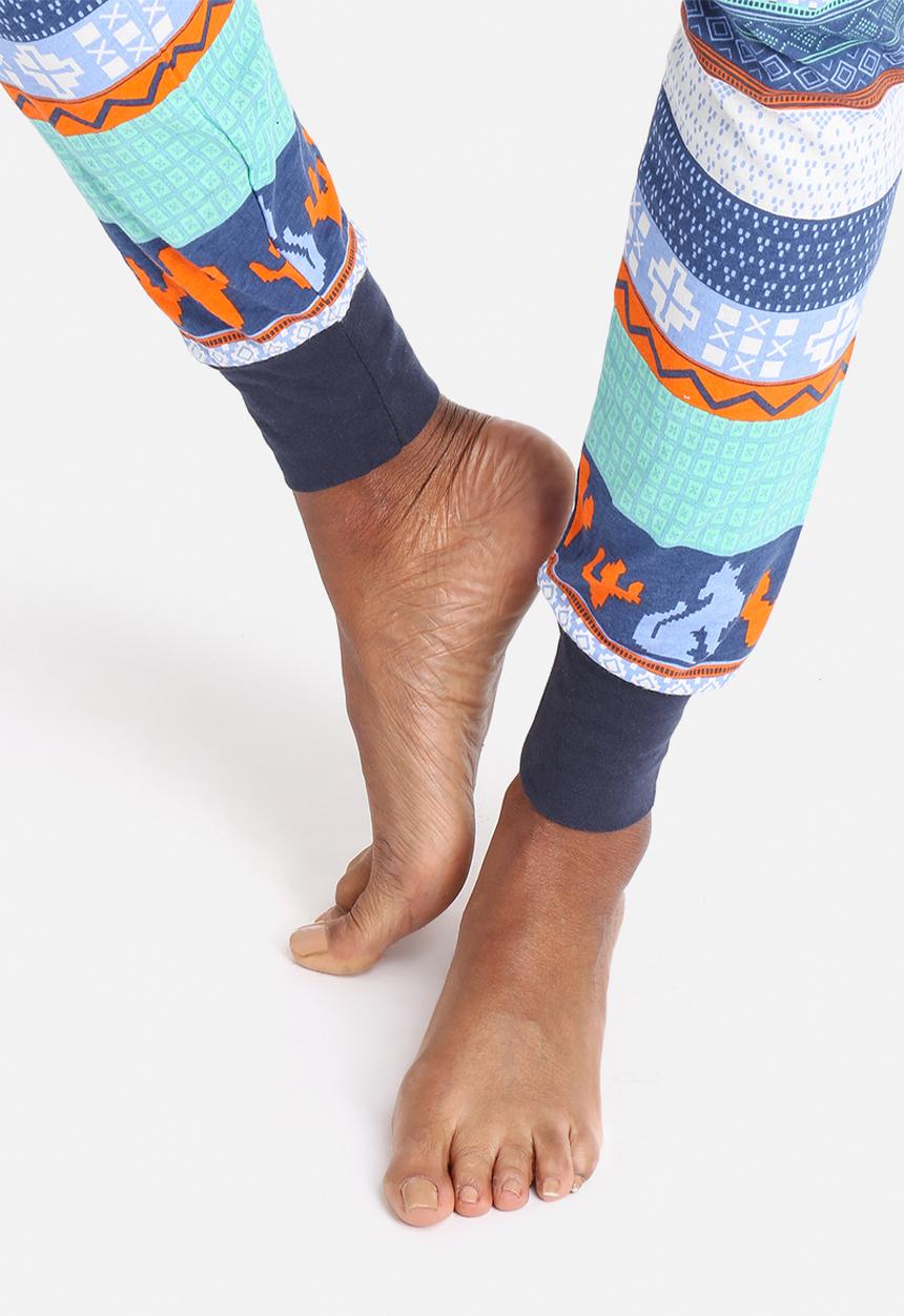 MINKPINK - Dreamstate Legging
