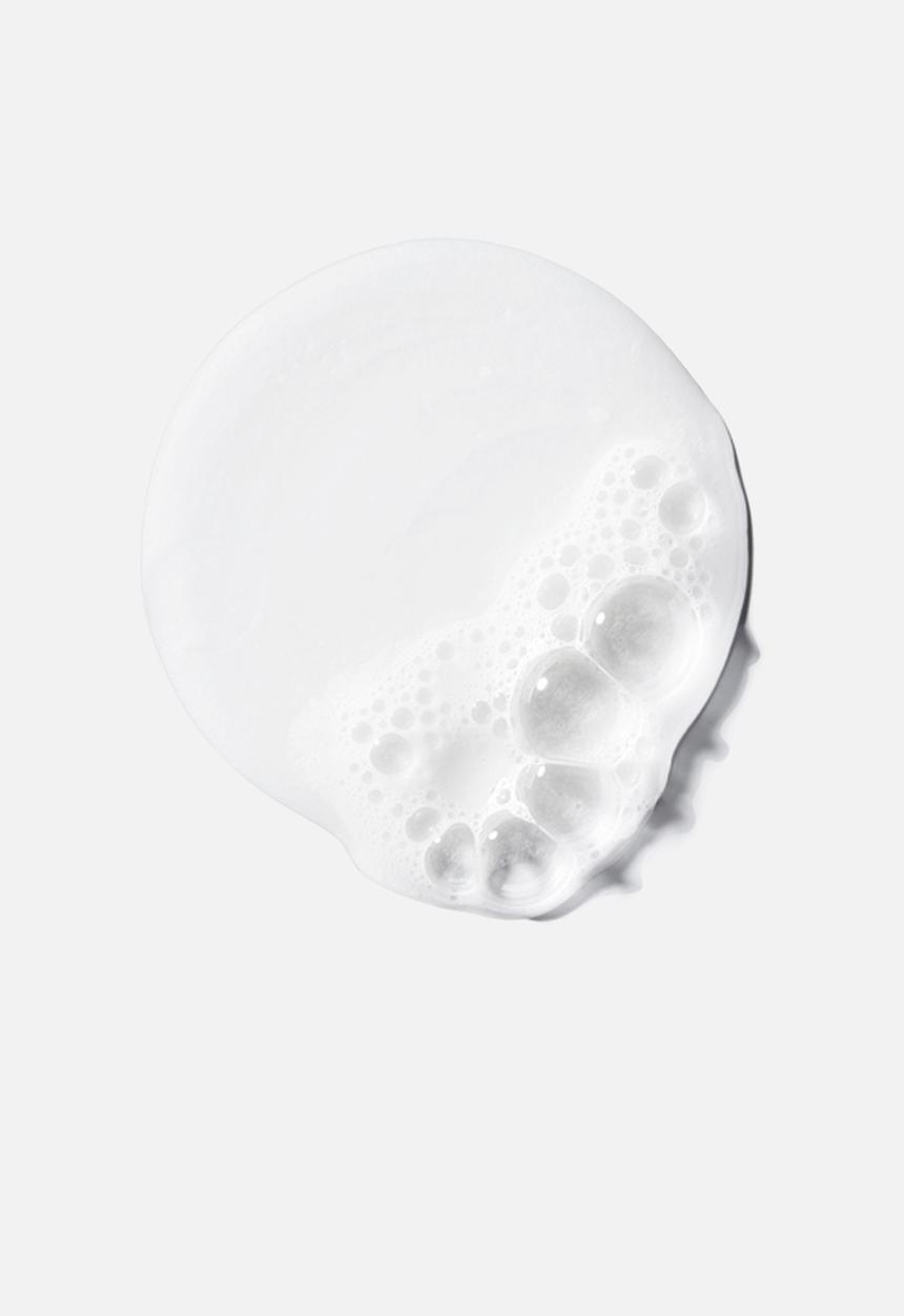 Kiehl's - Body Fuel Wash