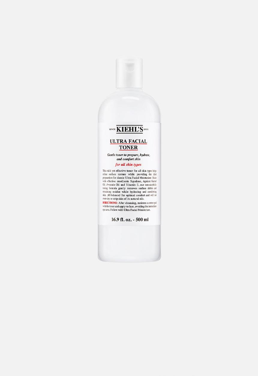 Kiehl's - Ultra Facial Toner