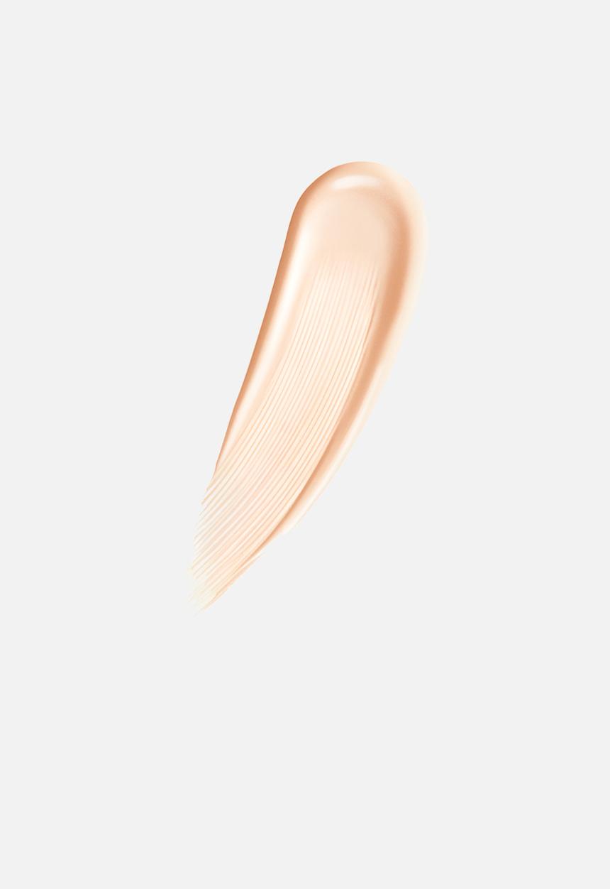 Maybelline - SuperStay Skin Tint with Vitamin C Vegan Formula 03