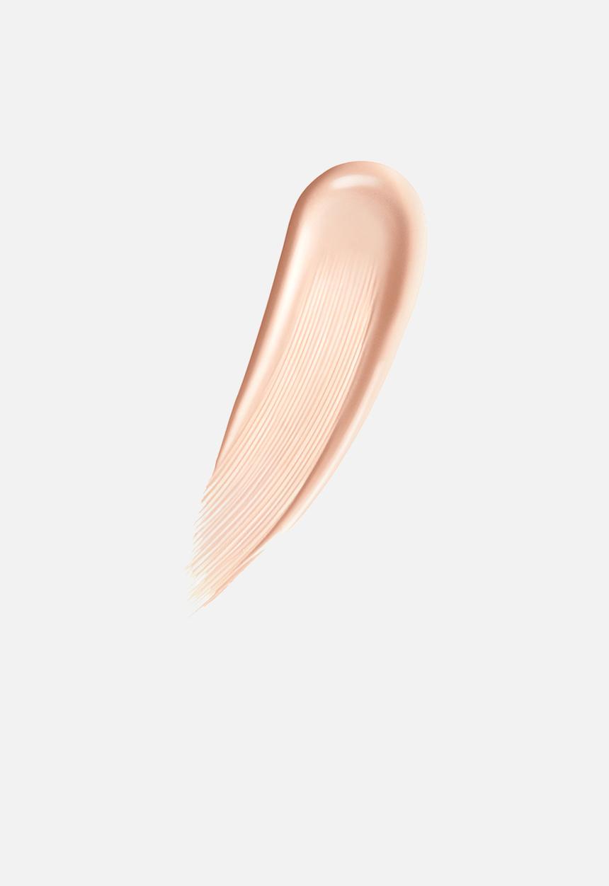 Maybelline - SuperStay Skin Tint with Vitamin C Vegan Formula 05