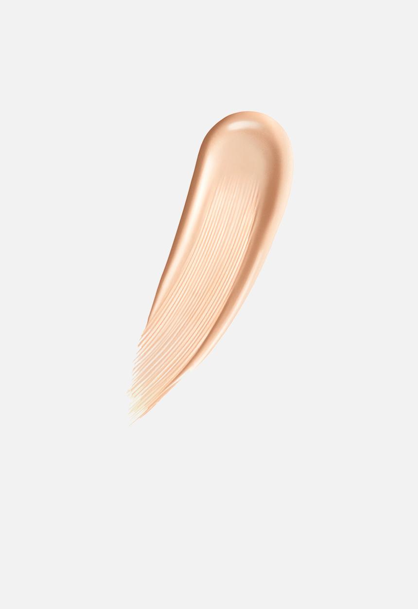 Maybelline - SuperStay Skin Tint with Vitamin C Vegan Formula 06