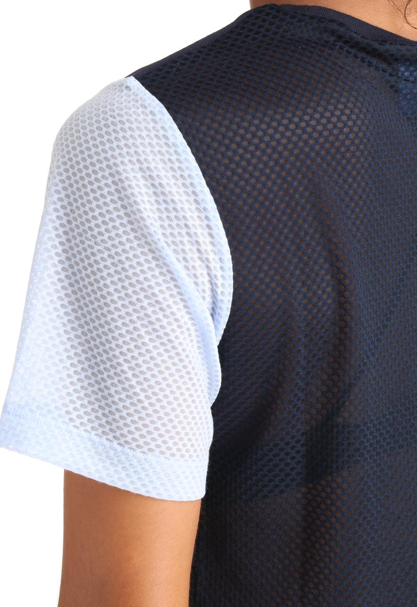 adidas Originals - Helsinki Auth Tee