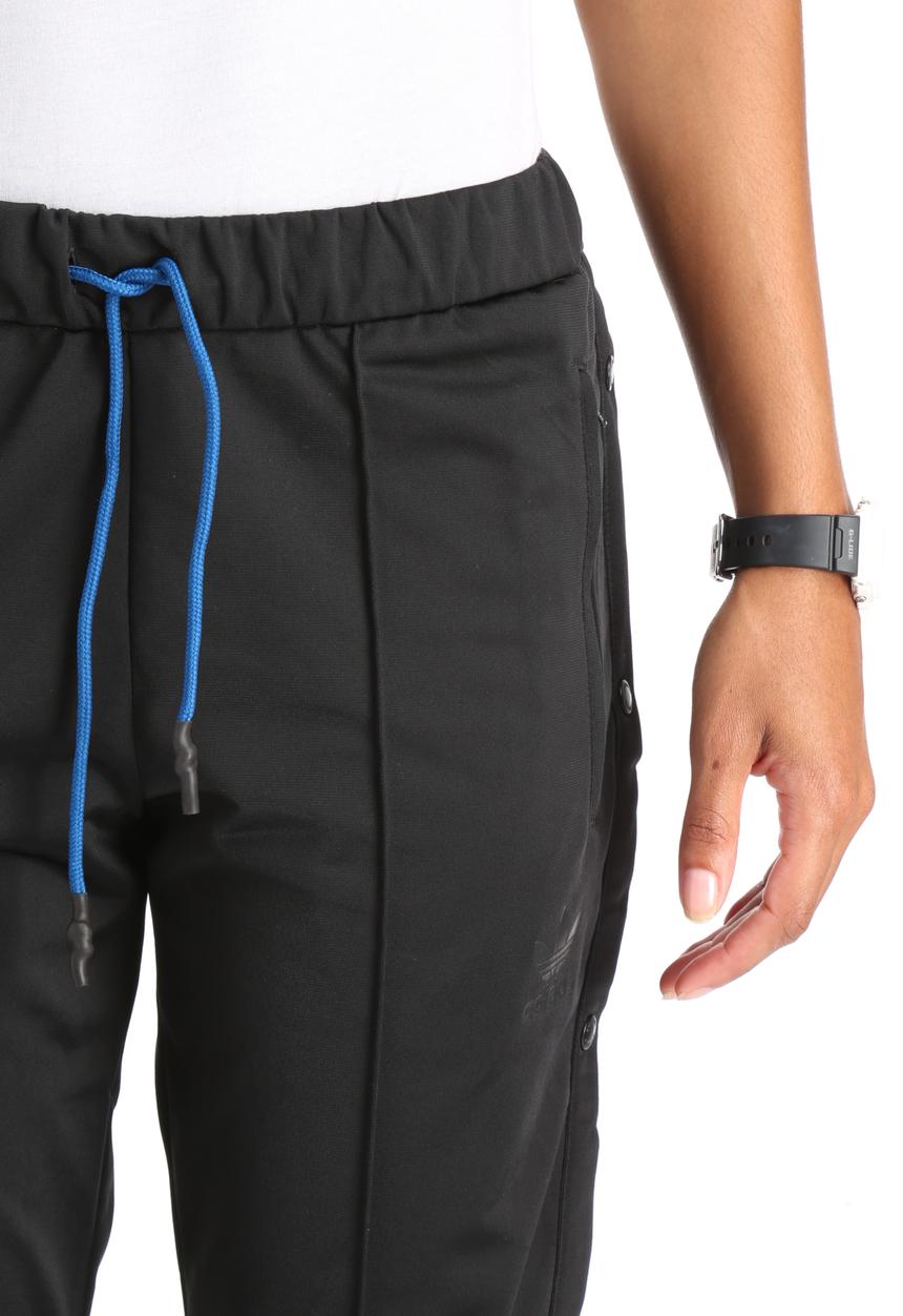adidas Originals - Training Snap Track Pants