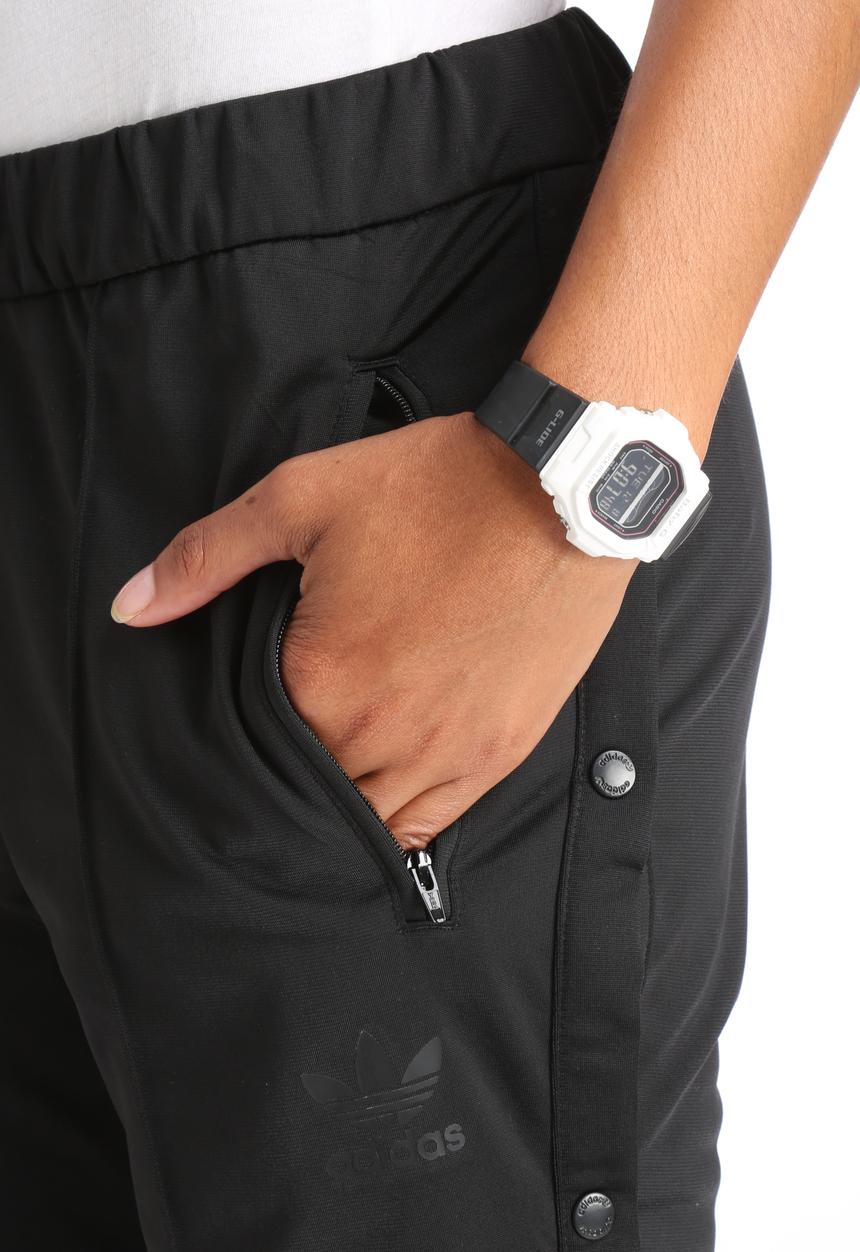 adidas Originals - Training Snap Track Pants