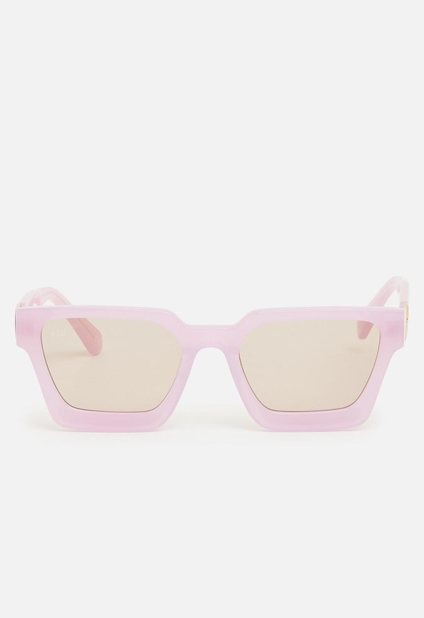 ERA by DJ Zinhle - Superstar - lilac / era gold logo