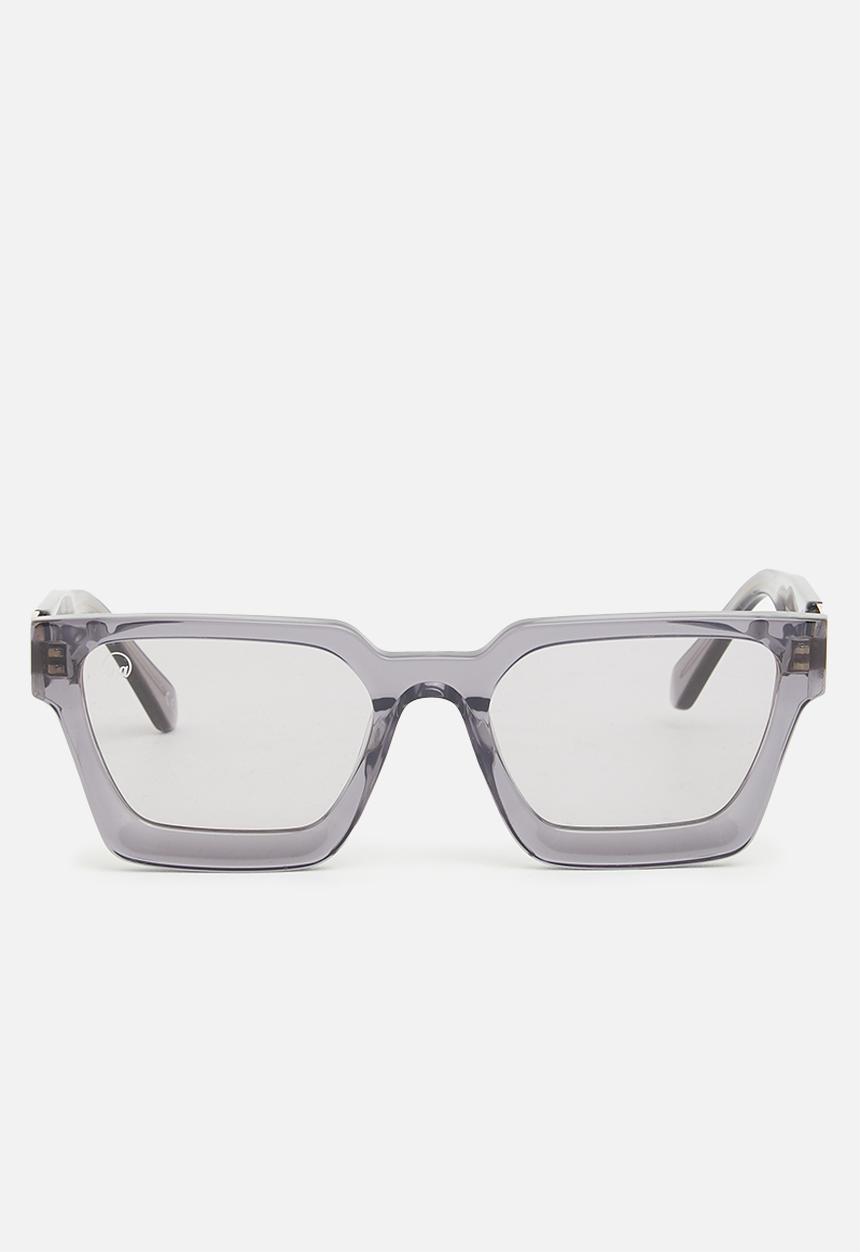 ERA by DJ Zinhle - Superstar - grey / era gold logo