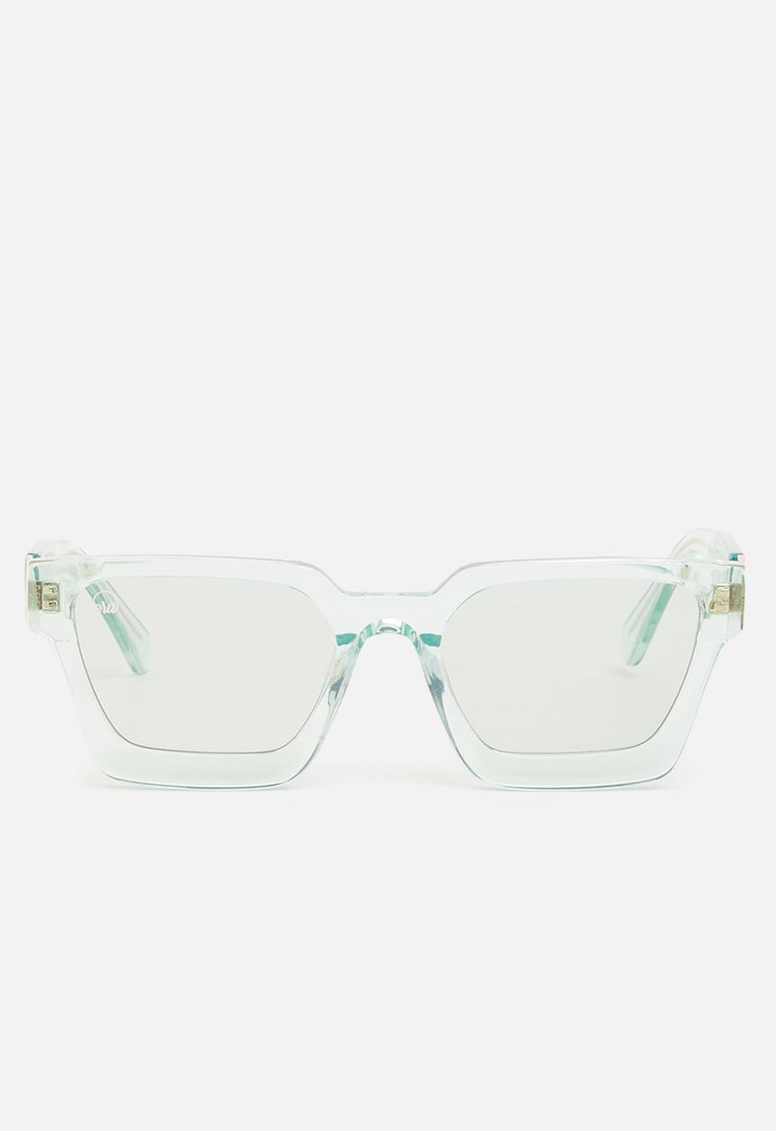 ERA by DJ Zinhle - Superstar - green / era gold logo