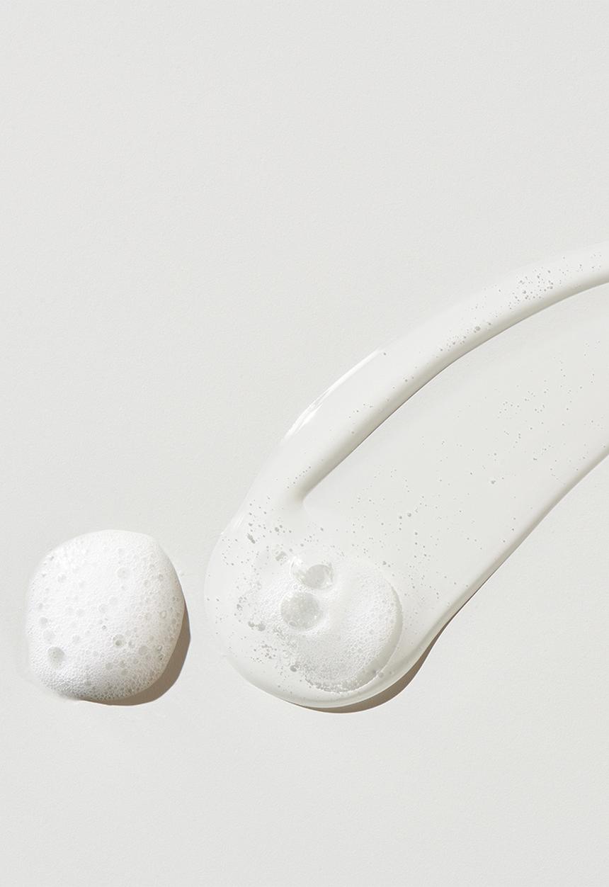 YEARN SKIN - Niacinamide Cleansing Gel