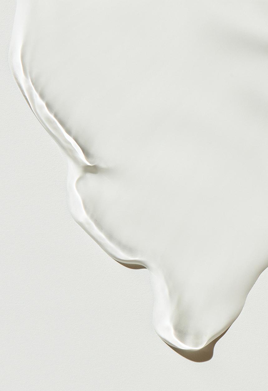 YEARN SKIN - 5% Glycolic Exfoliating Tonic