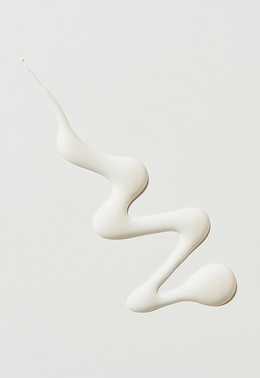 YEARN SKIN - 32% AHA BHA Peel