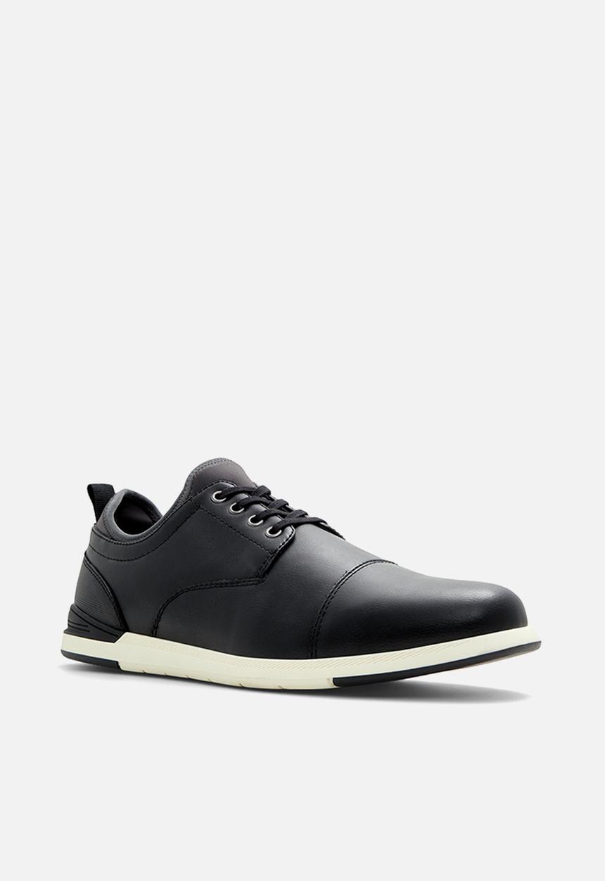 Call It Spring - Harker - black