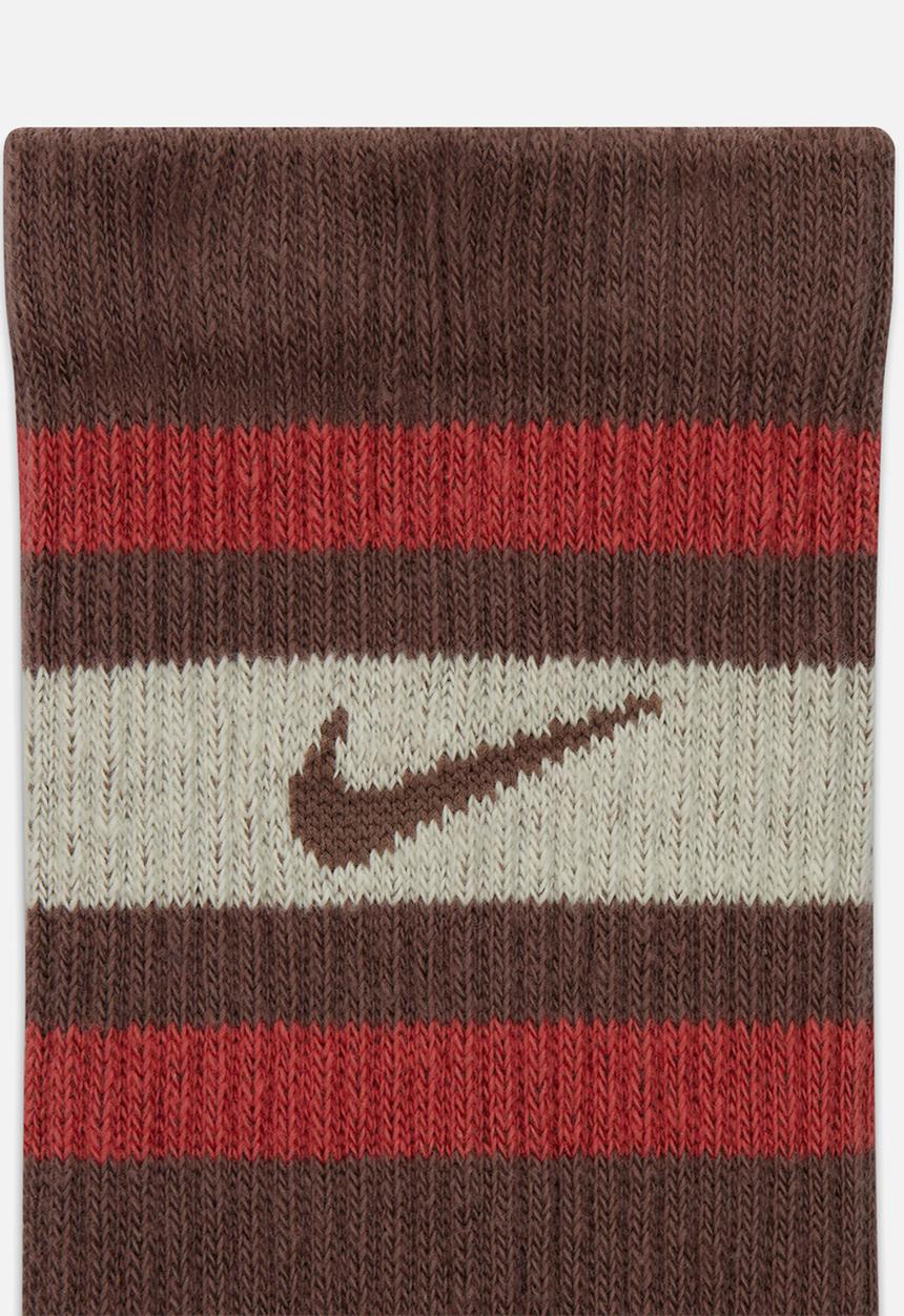 Nike - Nike everyday plus - multi 