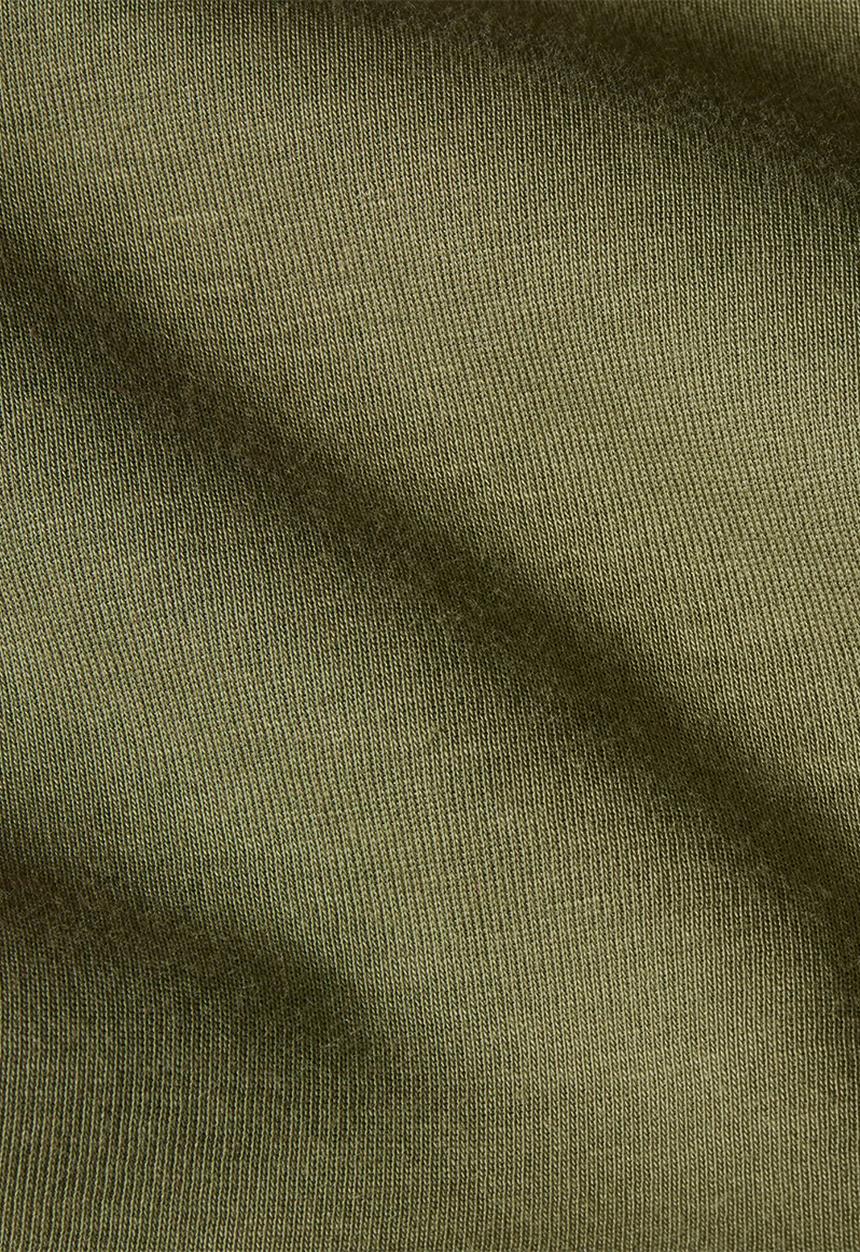 Nike - NSW Tech Fleece slim fit joggers - olive / black 