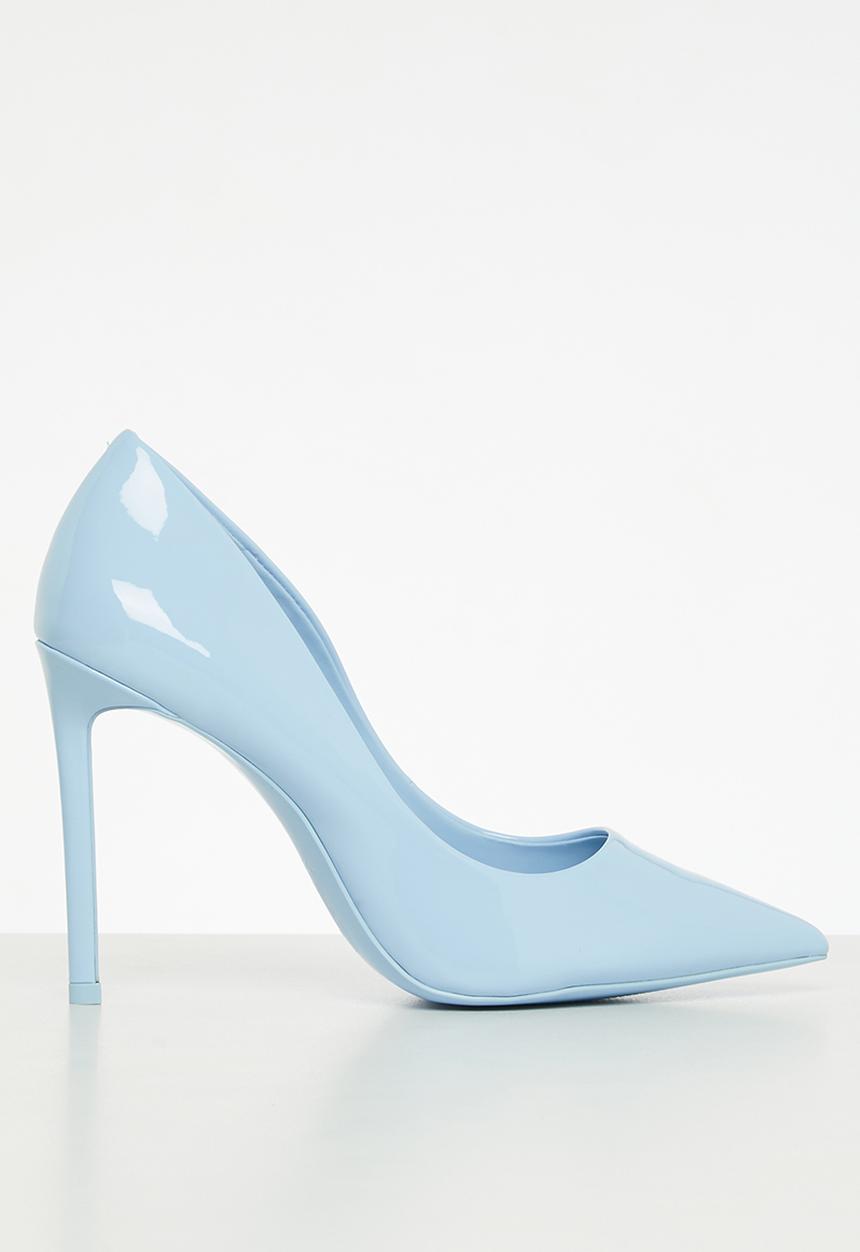 ALDO - Stessy2.0 court - blue