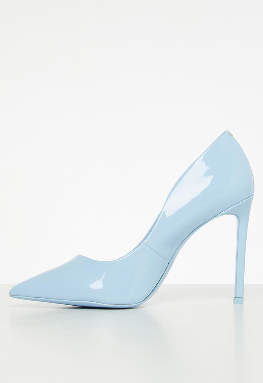 ALDO - Stessy2.0 court - blue