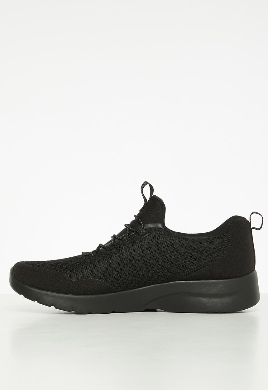 Skechers - Dynamight 2.0