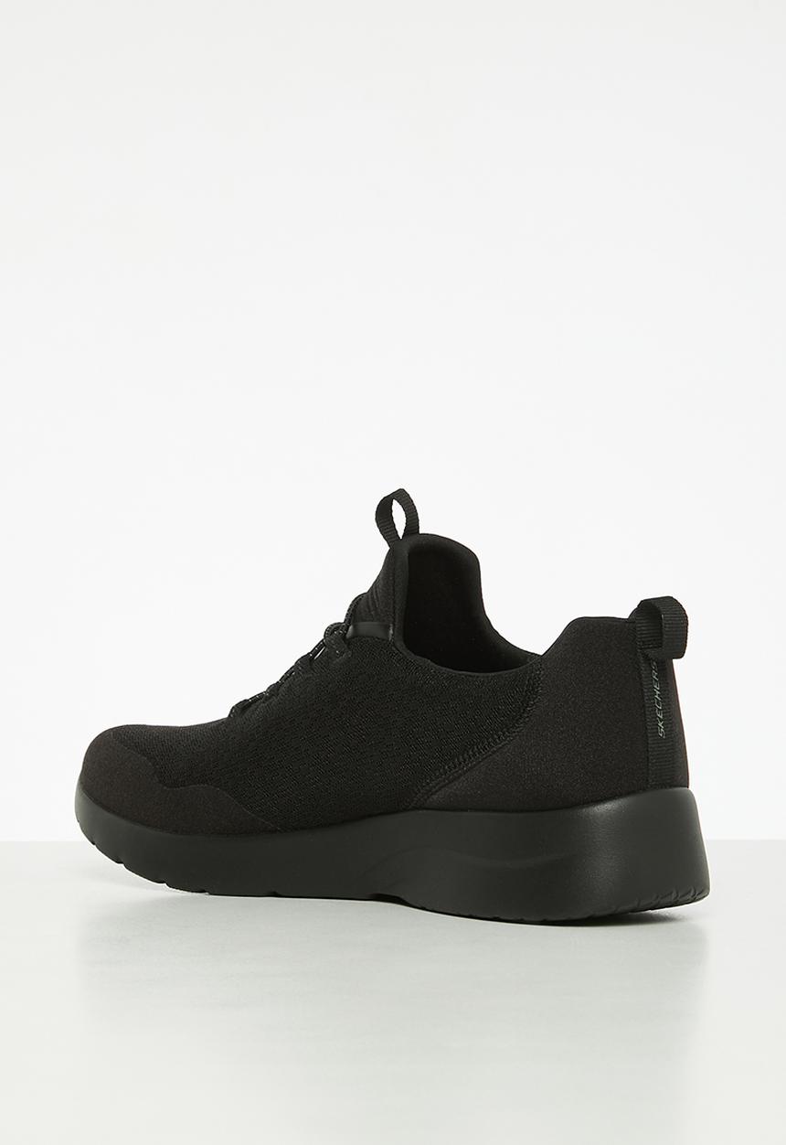 Skechers - Dynamight 2.0
