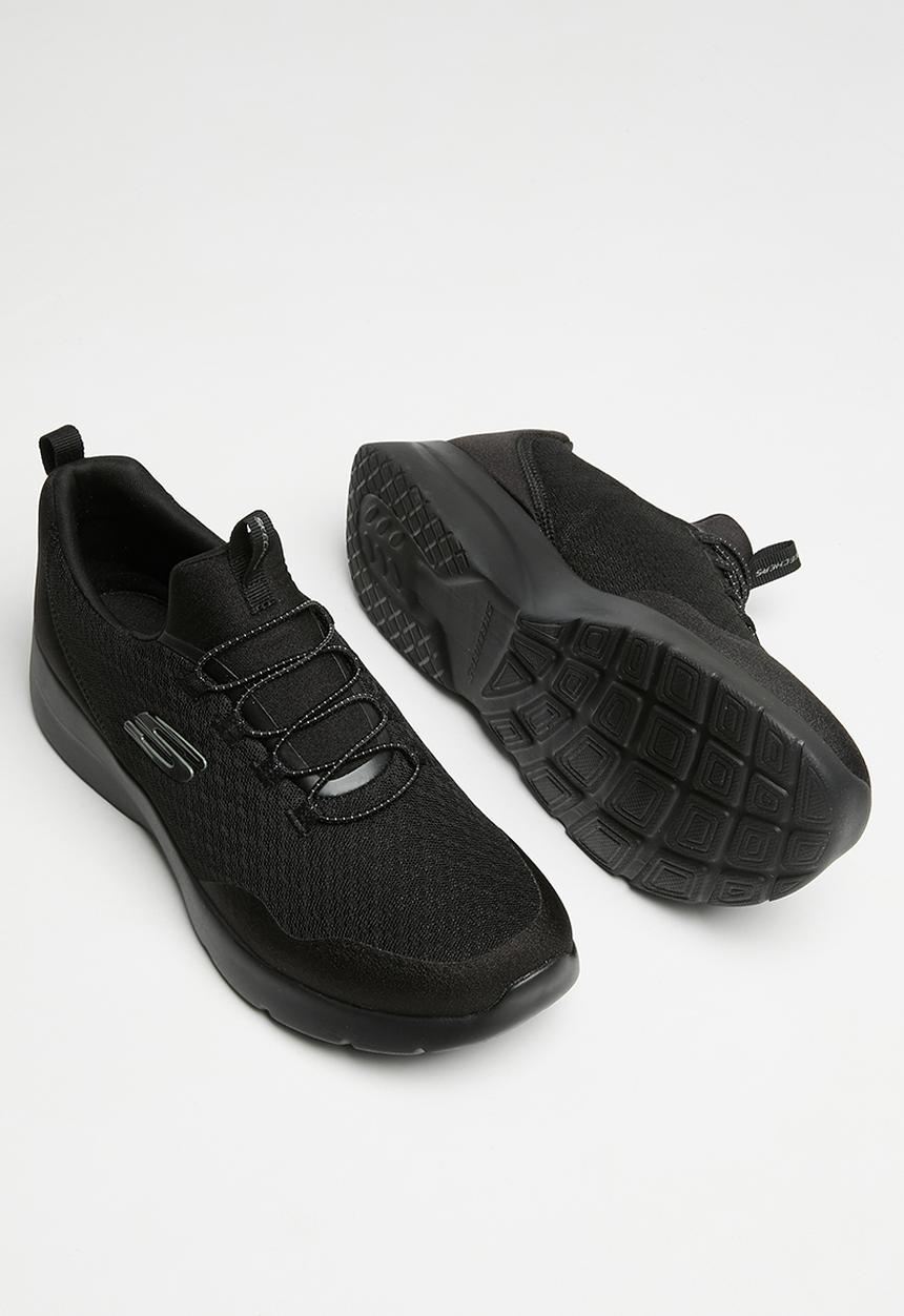 Skechers - Dynamight 2.0