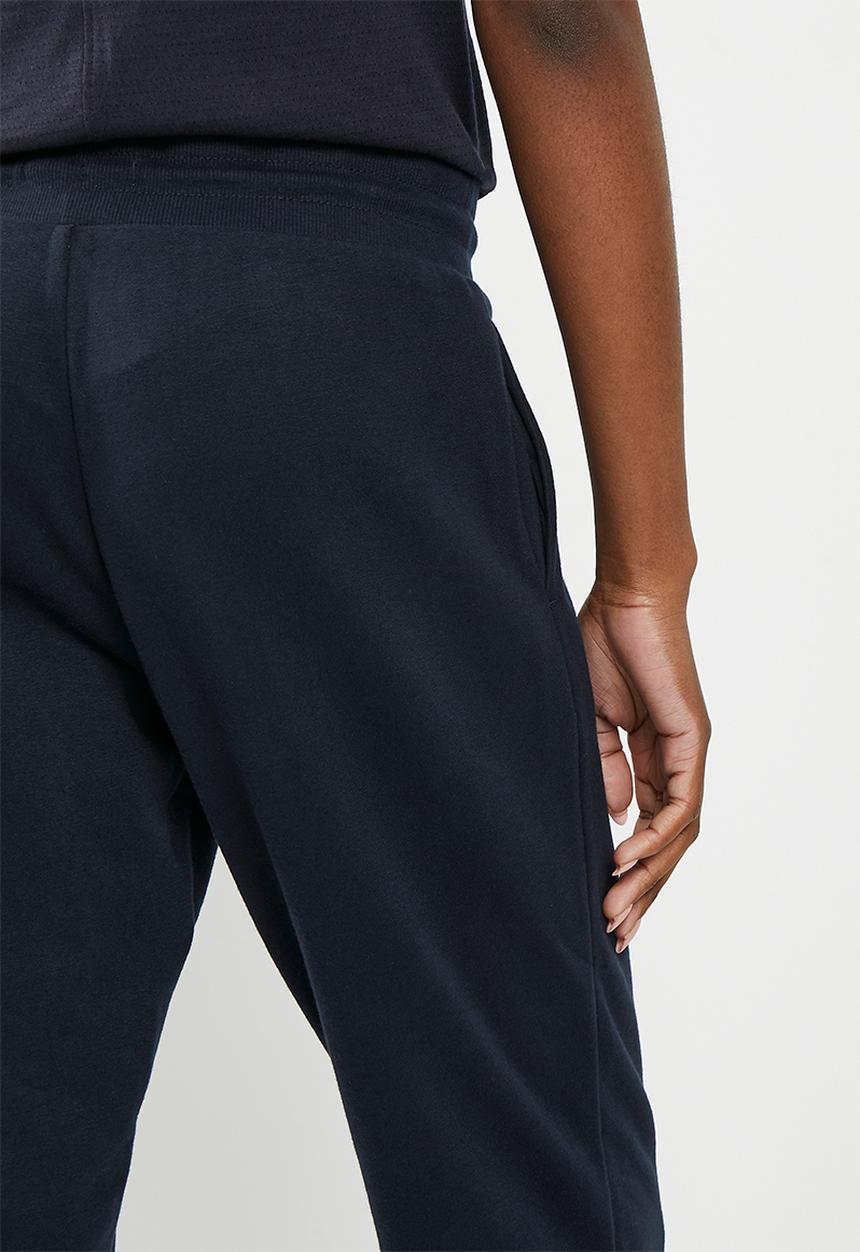 Tommy Hilfiger - Tommy Hilfiger track pants - desert sky
