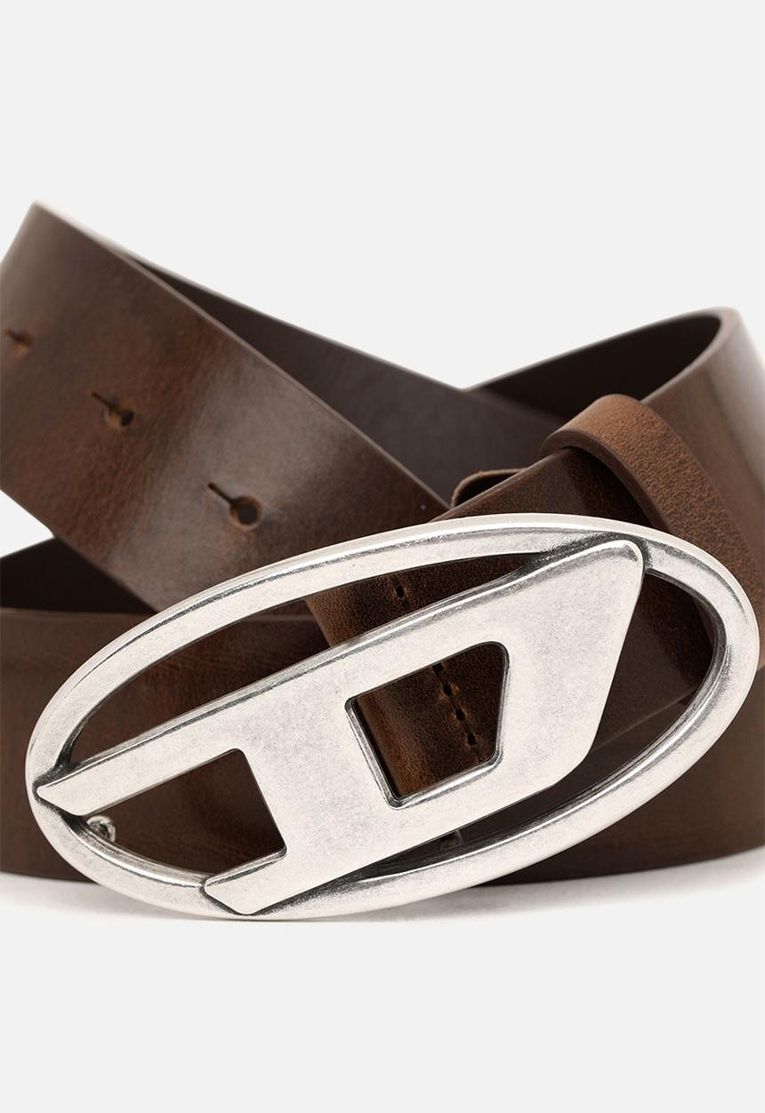 Diesel  - B-1DR - Tan