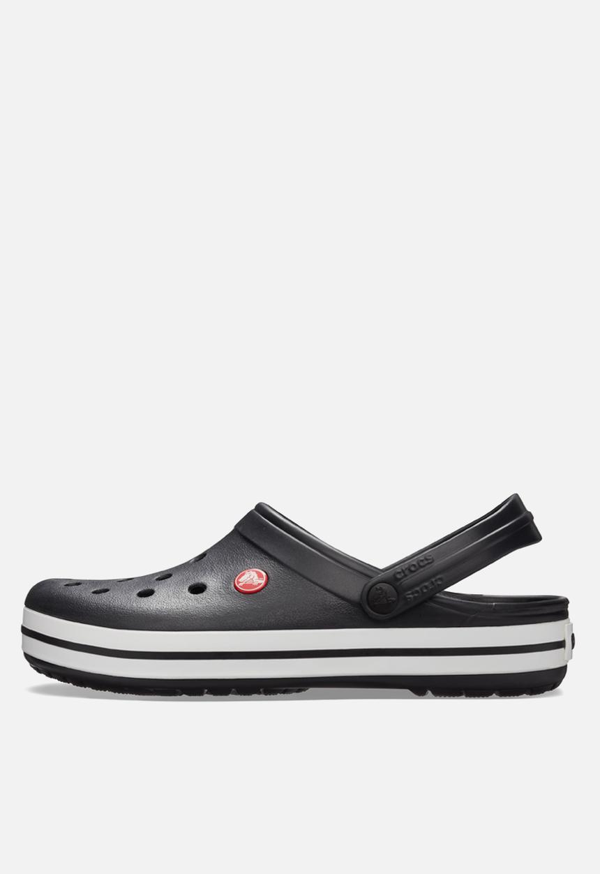 Crocs - Crocband - black