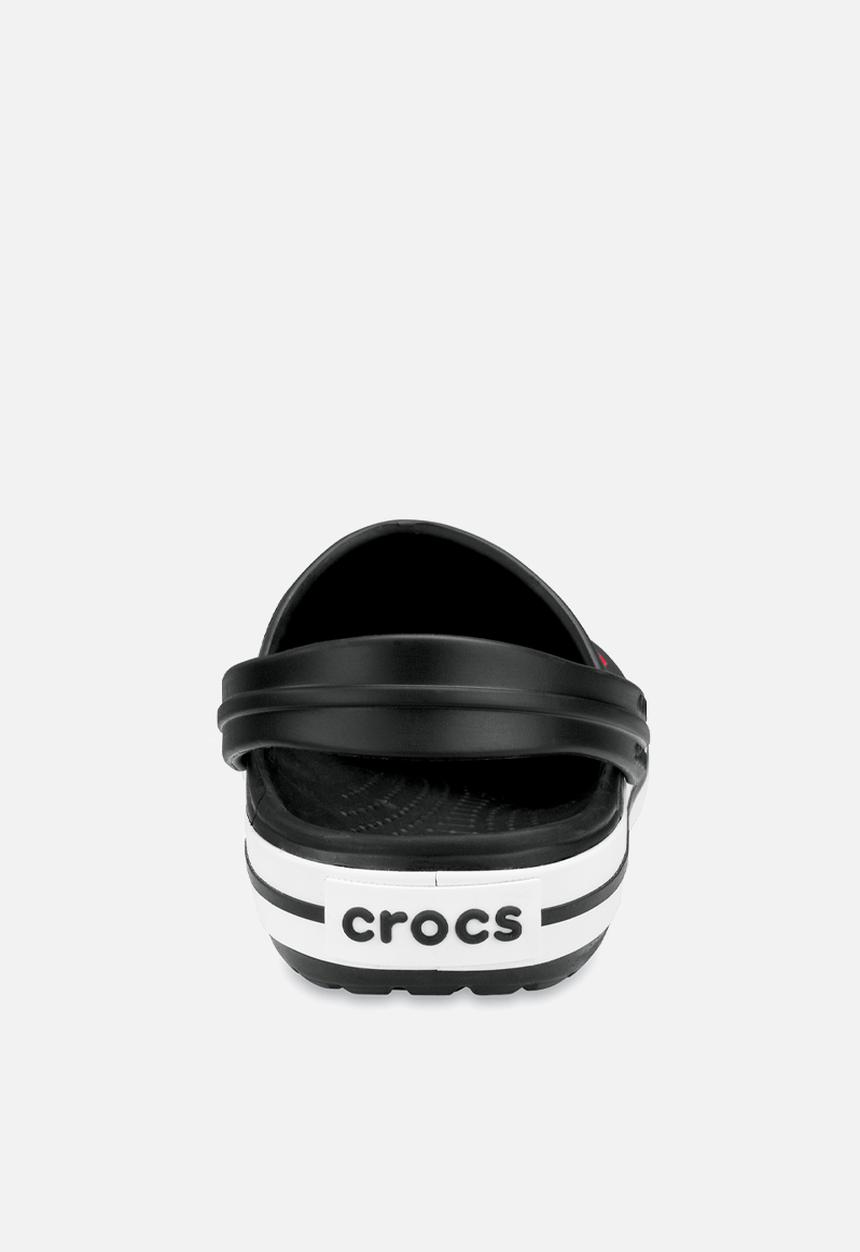 Crocs - Crocband - black