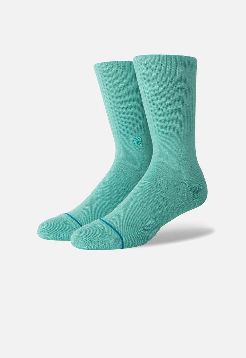 Stance Socks - Icon 3 pack - multi