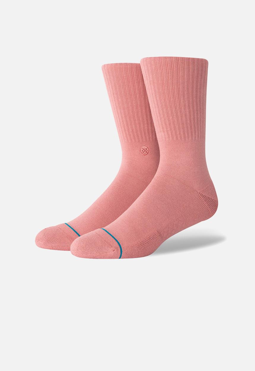 Stance Socks - Icon 3 pack - multi