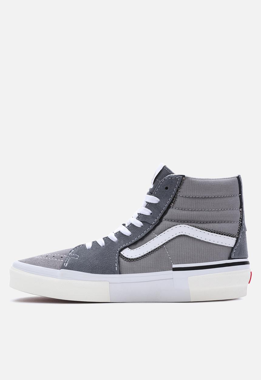 Vans - Sk8-Hi Reconstruct 