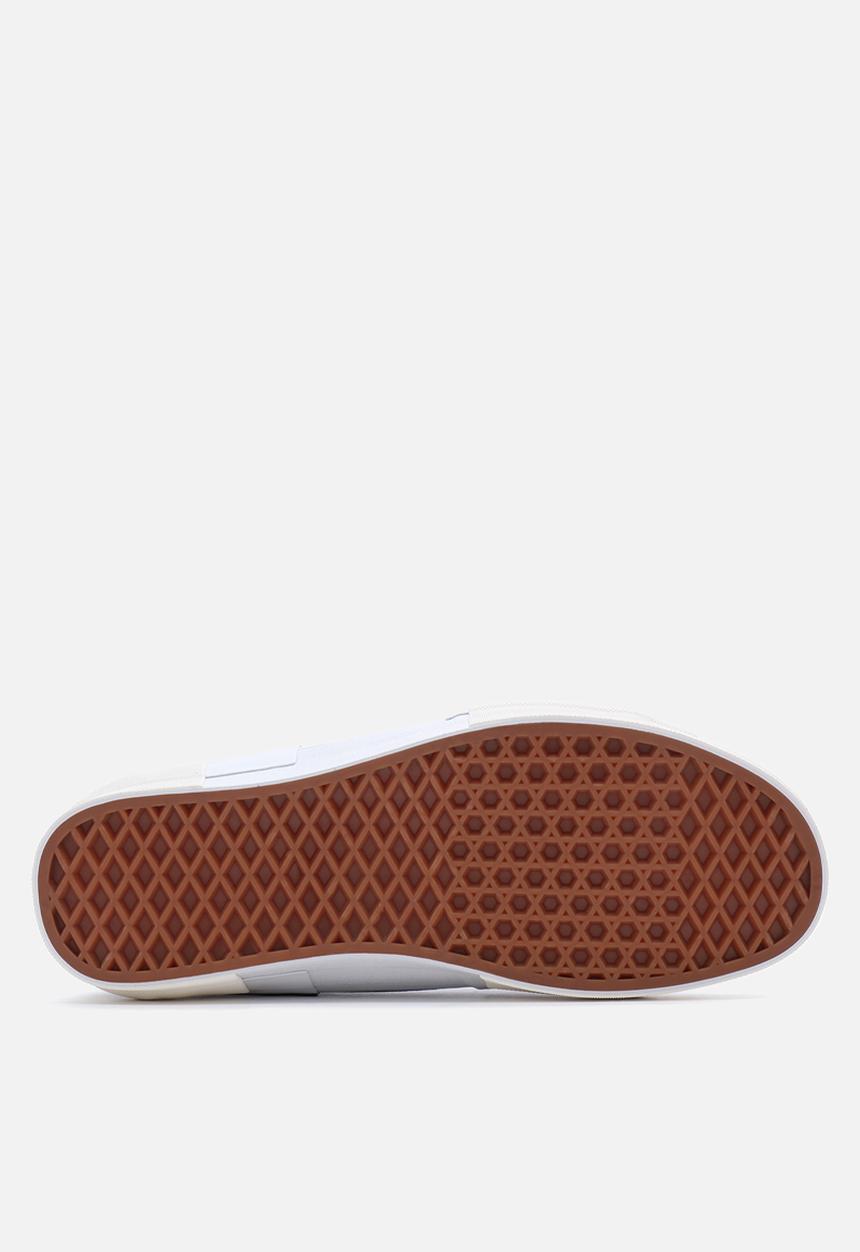 Vans - Sk8-Low Reconstruct