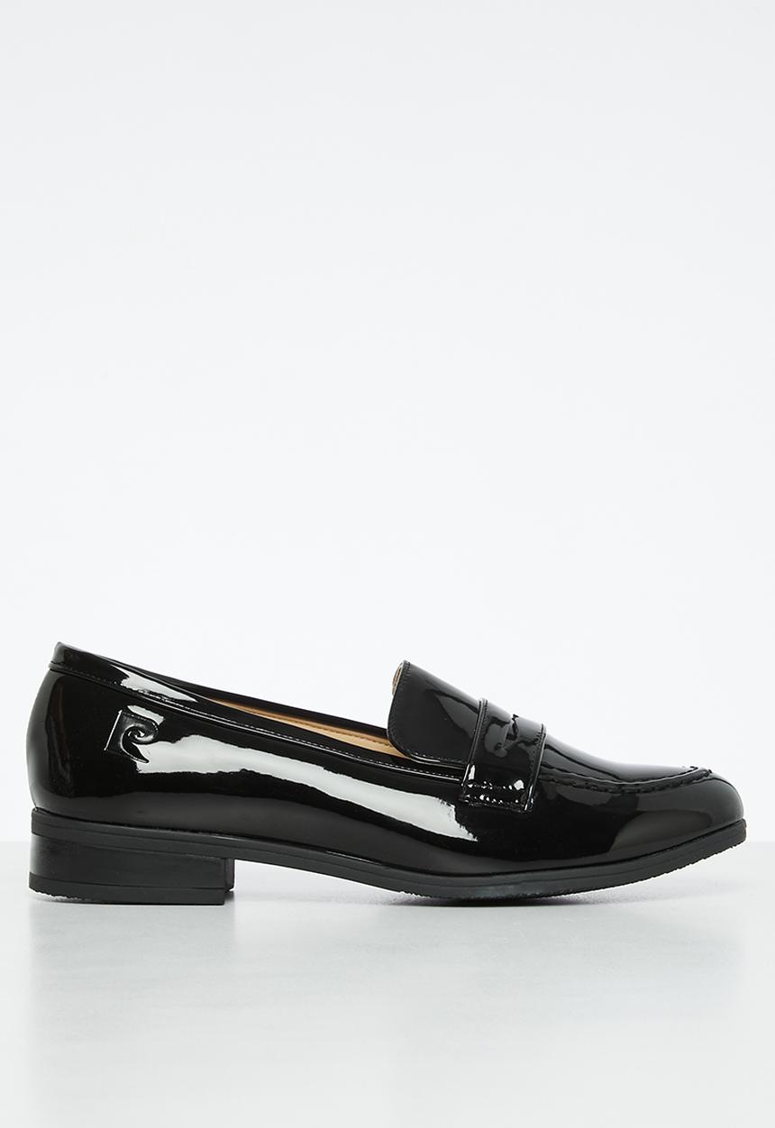 Pierre Cardin - Pardive 1 loafer - black