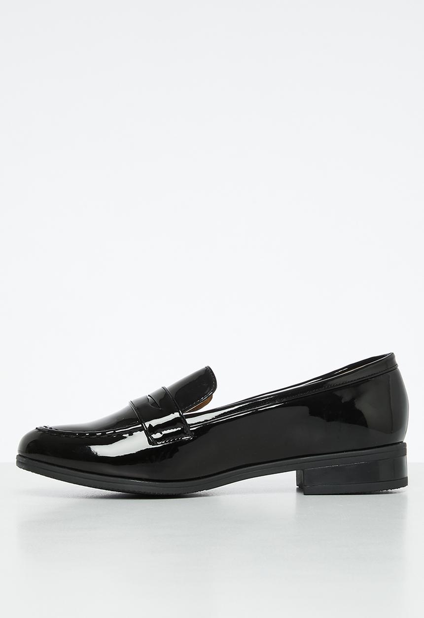 Pierre Cardin - Pardive 1 loafer - black