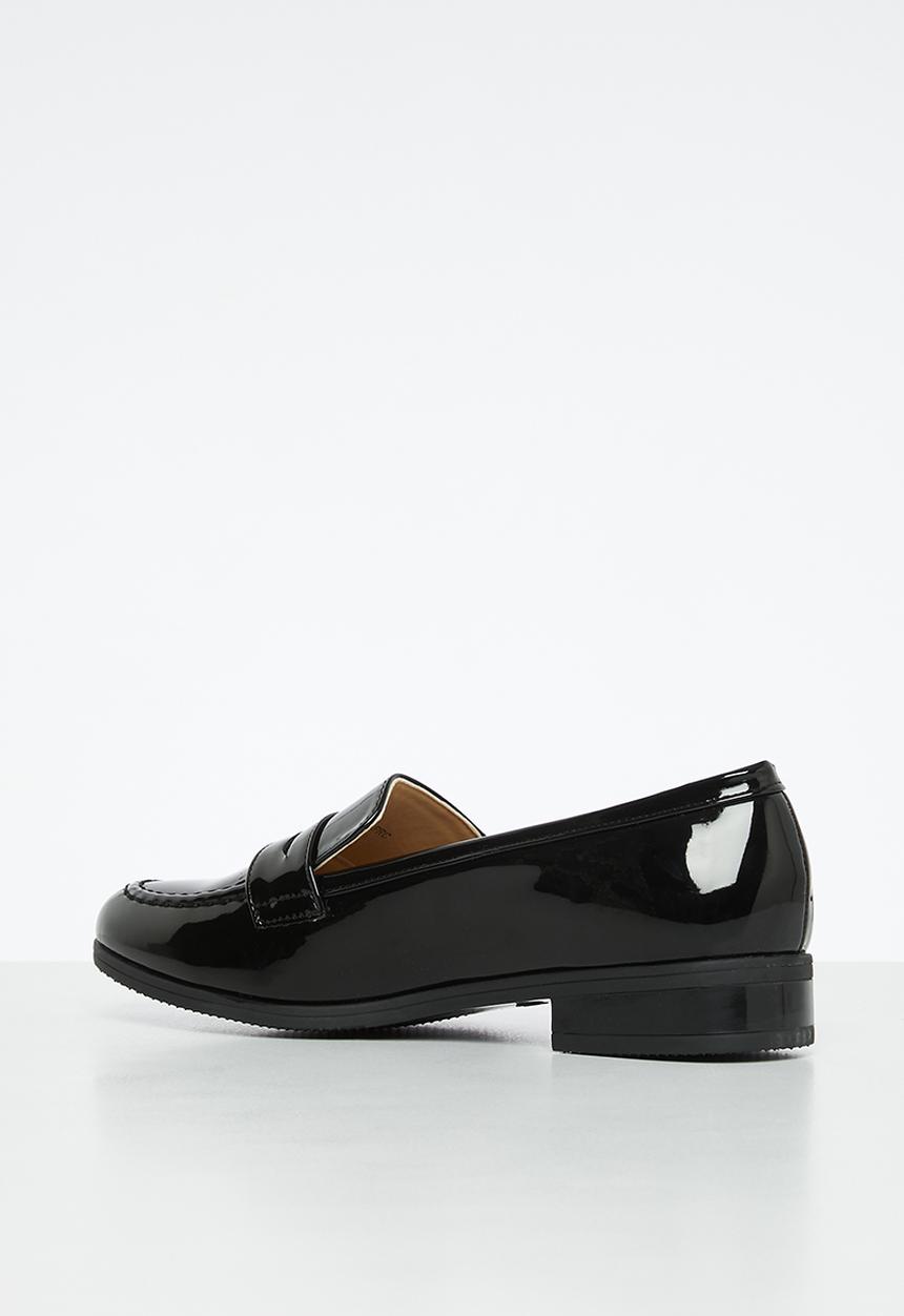 Pierre Cardin - Pardive 1 loafer - black