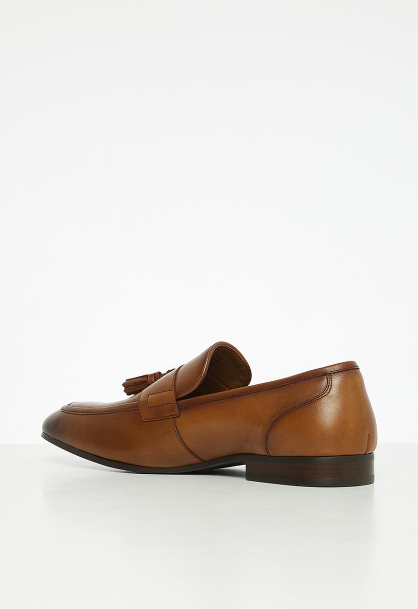 ALDO - AL07189 kao - cognac